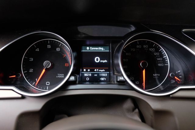 2014 AUDI A5 PREMIUM PLUS WAULFAFR2EA023897