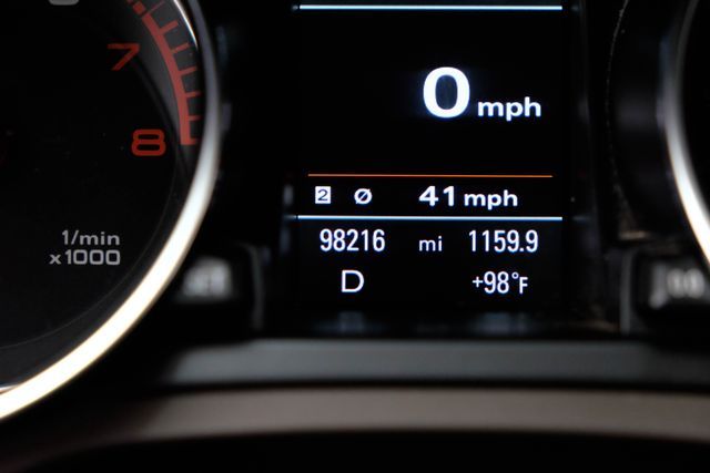 2014 AUDI A5 PREMIUM PLUS WAULFAFR2EA023897