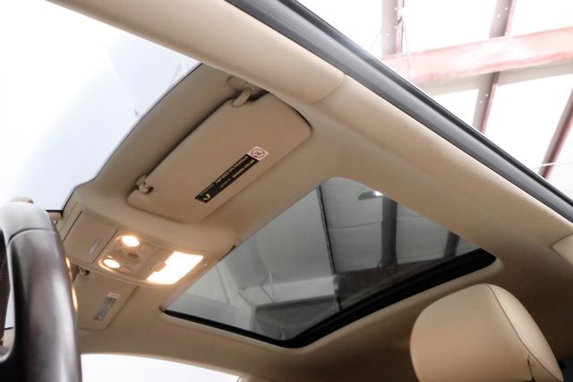 2014 AUDI A5 PREMIUM PLUS WAULFAFR2EA023897