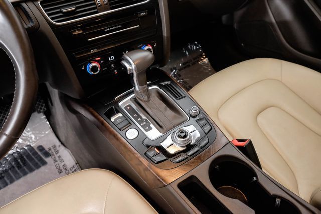2014 AUDI A5 PREMIUM PLUS WAULFAFR2EA023897