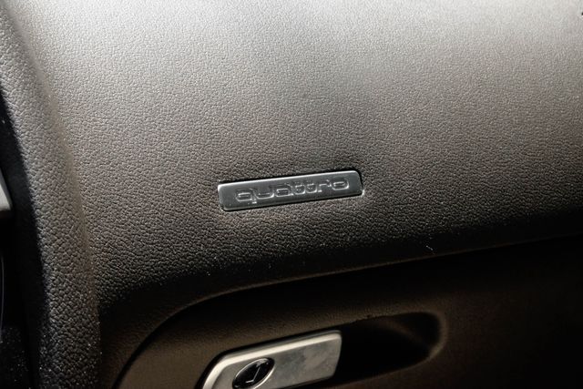 2014 AUDI A5 PREMIUM PLUS WAULFAFR2EA023897