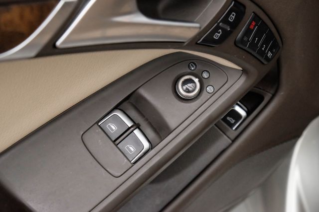 2014 AUDI A5 PREMIUM PLUS WAULFAFR2EA023897