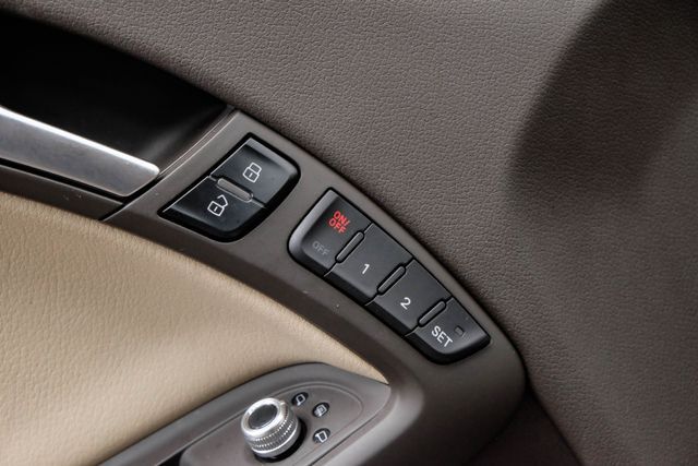 2014 AUDI A5 PREMIUM PLUS WAULFAFR2EA023897
