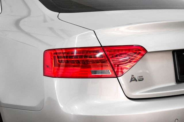 2014 AUDI A5 PREMIUM PLUS WAULFAFR2EA023897