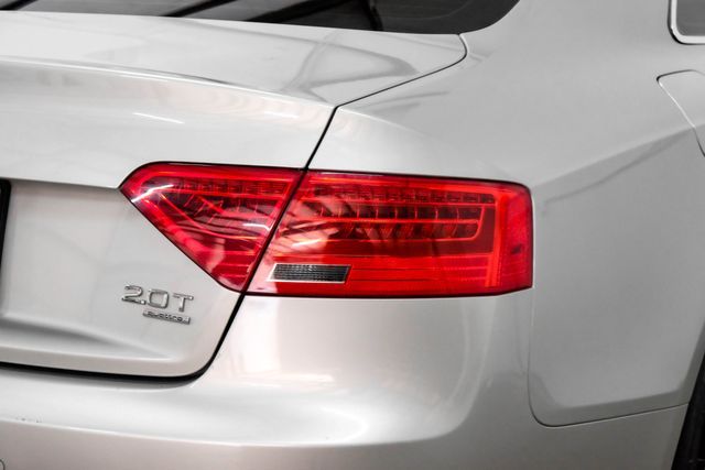 2014 AUDI A5 PREMIUM PLUS WAULFAFR2EA023897