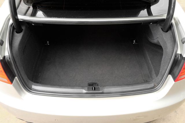 2014 AUDI A5 PREMIUM PLUS WAULFAFR2EA023897