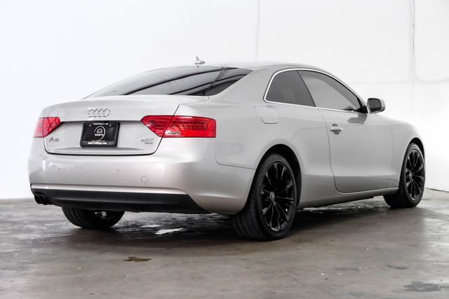 2014 AUDI A5 PREMIUM PLUS WAULFAFR2EA023897