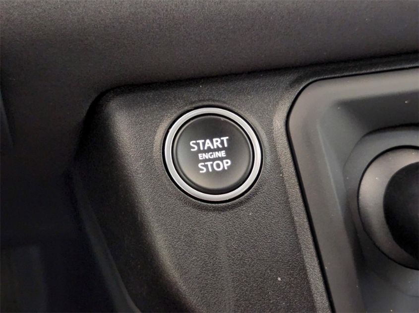 2022 LAND ROVER DEFENDER X-DYNAMIC SE SALE27RU4N2102730
