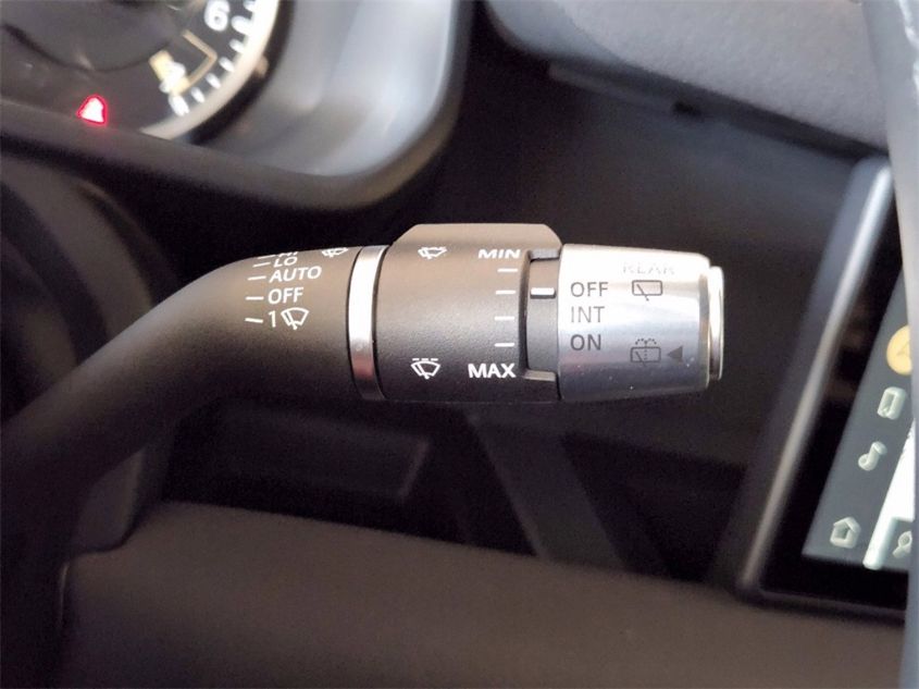 2022 LAND ROVER DEFENDER X-DYNAMIC SE SALE27RU4N2102730