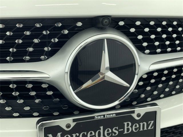 2019 MERCEDES-BENZ CLS CLS 450 WDD2J5JB2KA036990