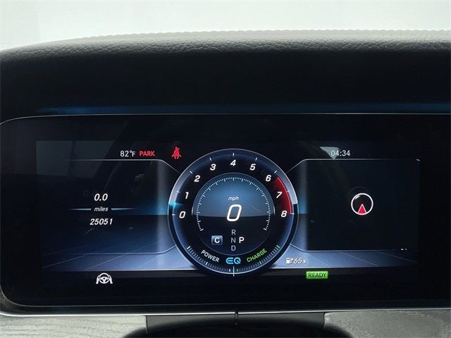 2019 MERCEDES-BENZ CLS CLS 450 WDD2J5JB2KA036990