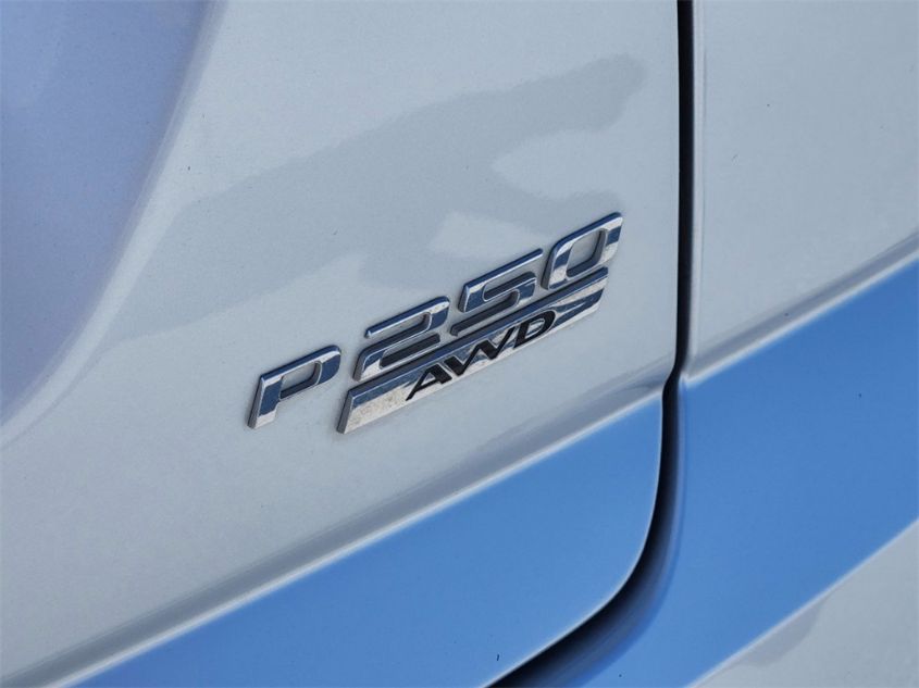 2018 JAGUAR E-PACE S/R-DYNAMIC S SADFJ2FX5J1Z05227