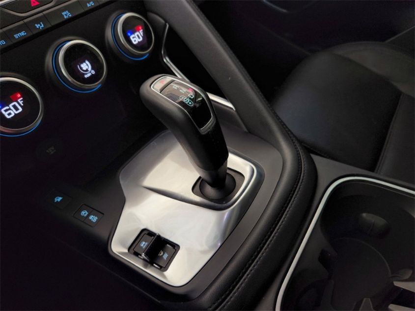 2018 JAGUAR E-PACE S/R-DYNAMIC S SADFJ2FX5J1Z05227