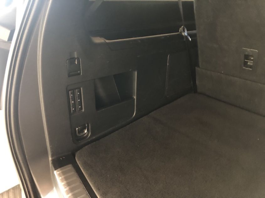 2018 LINCOLN NAVIGATOR L RESERVE 5LMJJ3LT3JEL03988