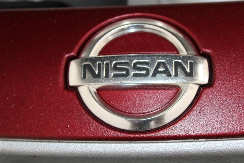 2017 NISSAN GT-R PREMIUM JN1AR5EF9HM820864