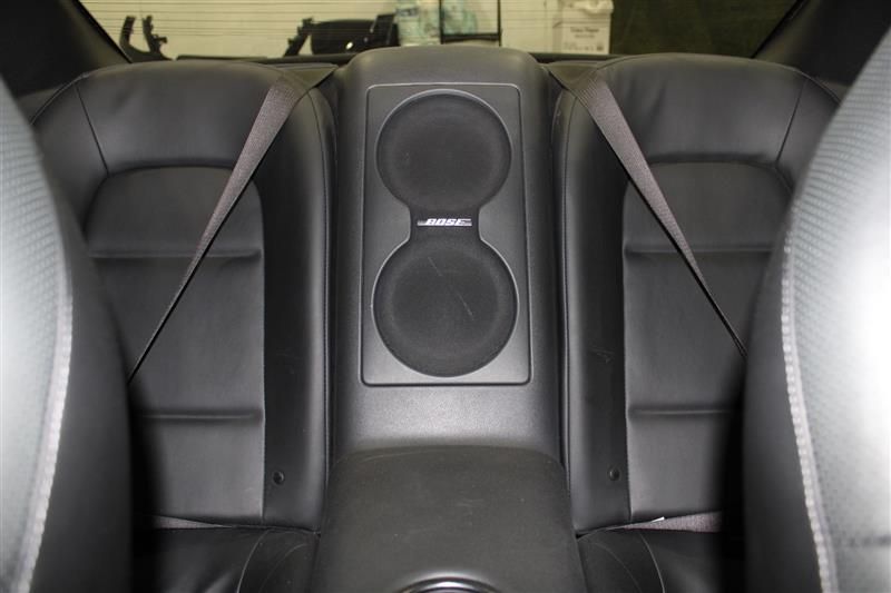 2017 NISSAN GT-R PREMIUM JN1AR5EF9HM820864