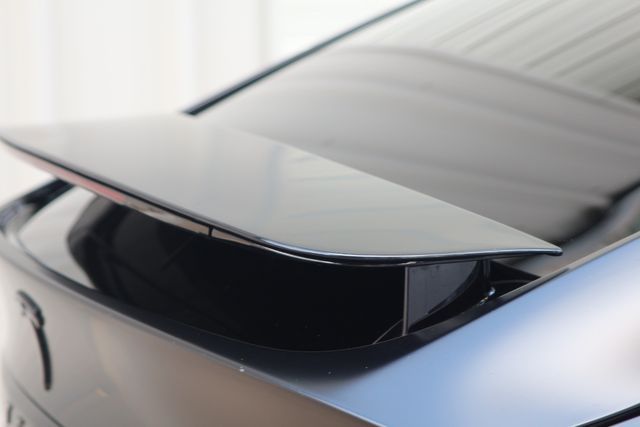2018 TESLA MODEL X 75D/100D/P100D 5YJXCBE46JF142983
