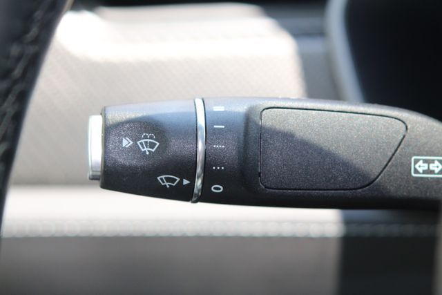 2018 TESLA MODEL X 75D/100D/P100D 5YJXCBE46JF142983