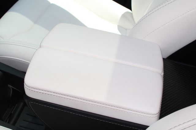 2018 TESLA MODEL X 75D/100D/P100D 5YJXCBE46JF142983