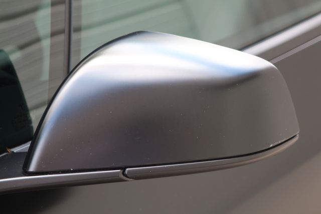 2018 TESLA MODEL X 75D/100D/P100D 5YJXCBE46JF142983