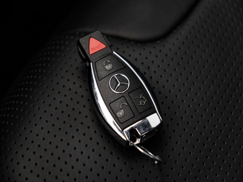 2017 MERCEDES-BENZ SL AMG SL 63 WDDJK7EAXHF047057