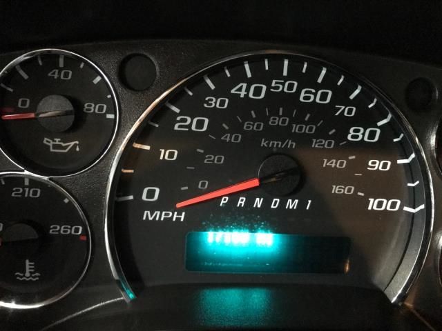 2020 GMC SAVANA CARGO VAN 1GTW7AFG7L1162299