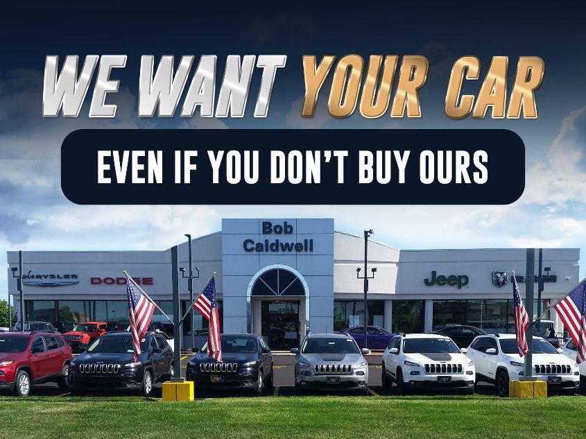 2018 CADILLAC XT5 PREMIUM LUXURY FWD 1GYKNERS1JZ119288