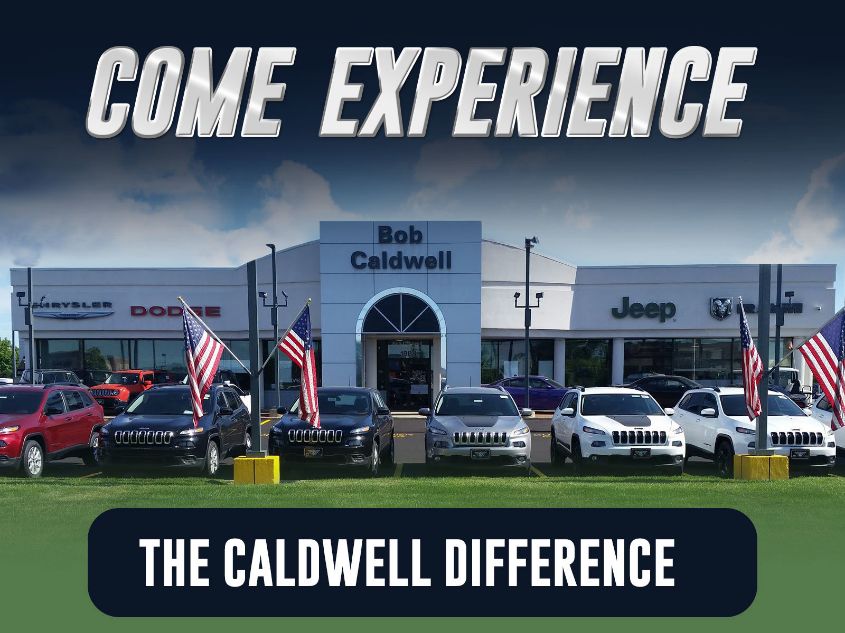 2018 CADILLAC XT5 PREMIUM LUXURY FWD 1GYKNERS1JZ119288