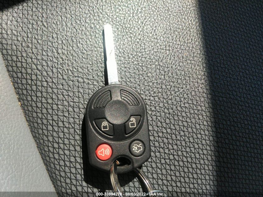 2014 FORD TRANSIT CONNECT XL NM0LS7E74E1156353