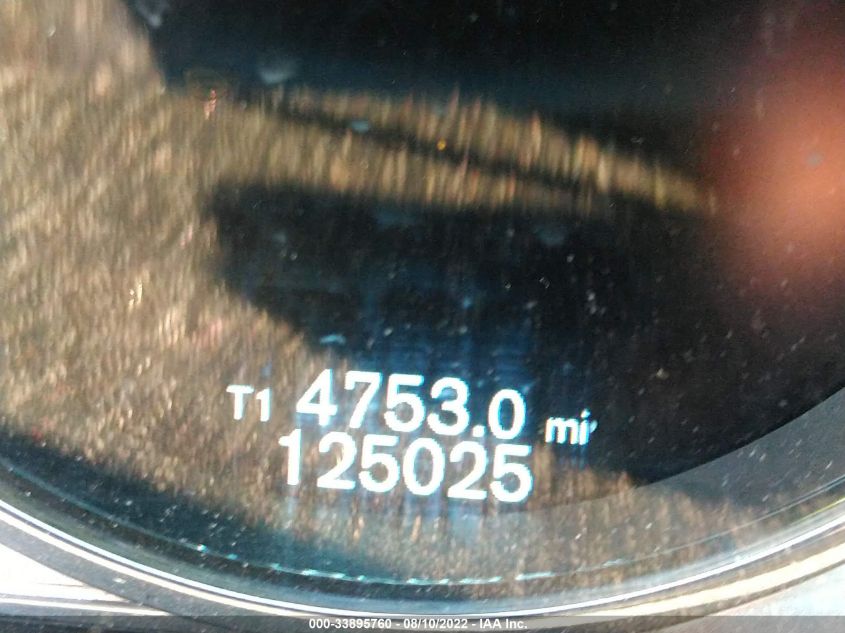 2015 VOLVO S60 T6 R-DESIGN PLATINUM YV1902TH1F2309570