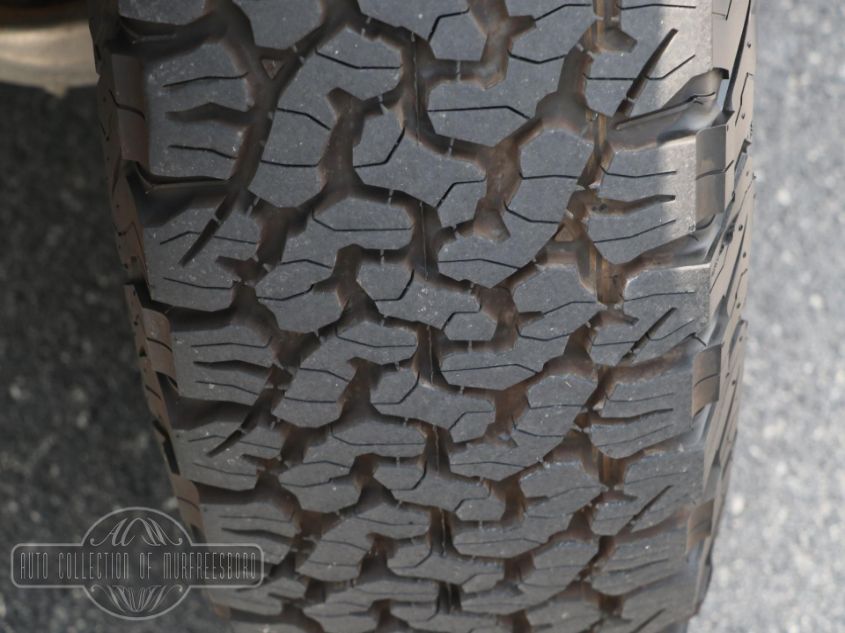 2021 FORD BRONCO BASE/BIG BEND 1FMEE5DH6MLB04027