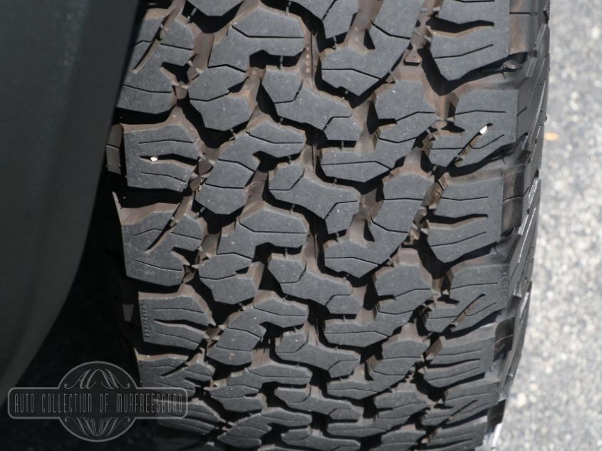2021 FORD BRONCO BASE/BIG BEND 1FMEE5DH6MLB04027