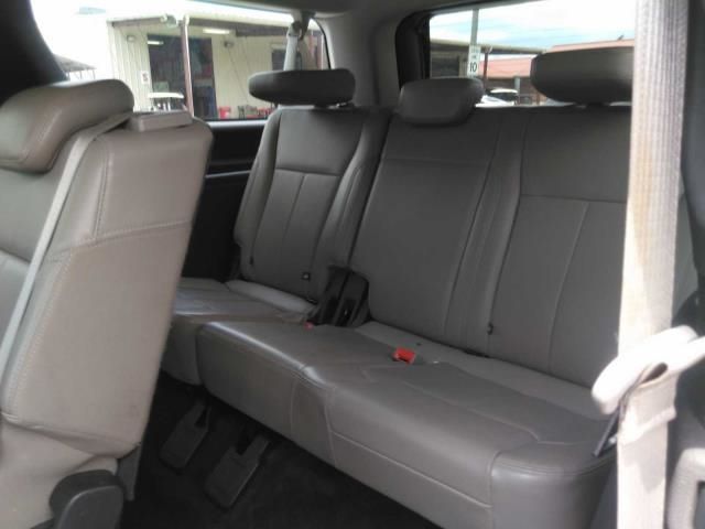 2018 FORD EXPEDITION MAX XLT 1FMJK1HT0JEA26696
