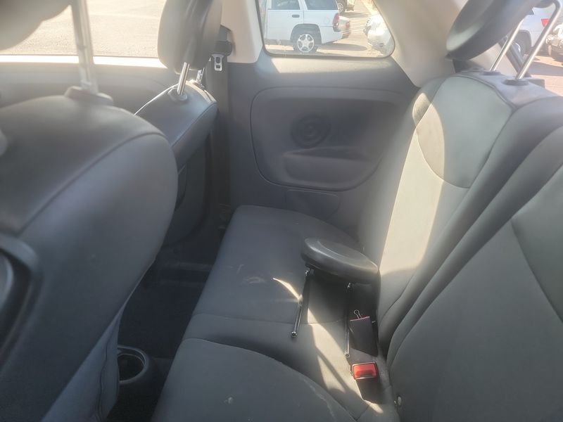 2015 FIAT 500 POP 3C3CFFAR6FT750207