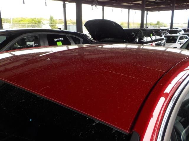 2020 LINCOLN CONTINENTAL STANDARD 1LN6L9PK2L5602656