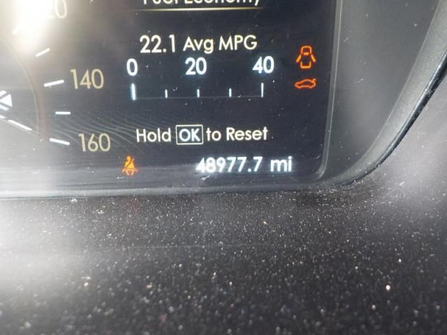 2020 LINCOLN CONTINENTAL STANDARD 1LN6L9PK2L5602656