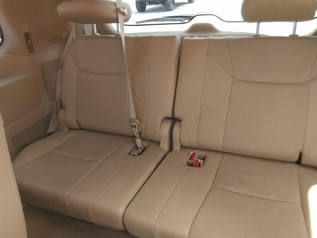 2017 LEXUS LX LX 570 JTJHY7AX1H4226145
