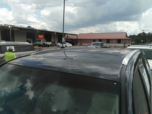 2017 LEXUS LX LX 570 JTJHY7AX1H4226145