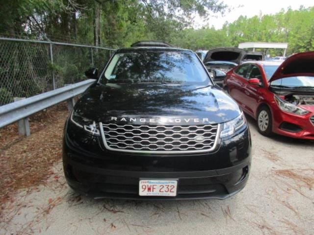 2020 LAND ROVER RANGE ROVER VELAR S SALYB2EX6LA258075