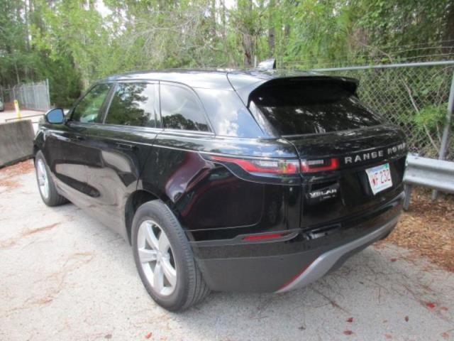 2020 LAND ROVER RANGE ROVER VELAR S SALYB2EX6LA258075