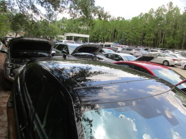 2020 LAND ROVER RANGE ROVER VELAR S SALYB2EX6LA258075