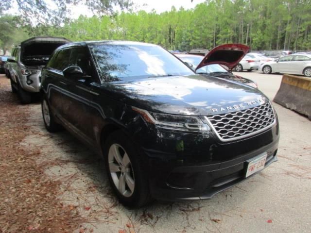 2020 LAND ROVER RANGE ROVER VELAR S SALYB2EX6LA258075
