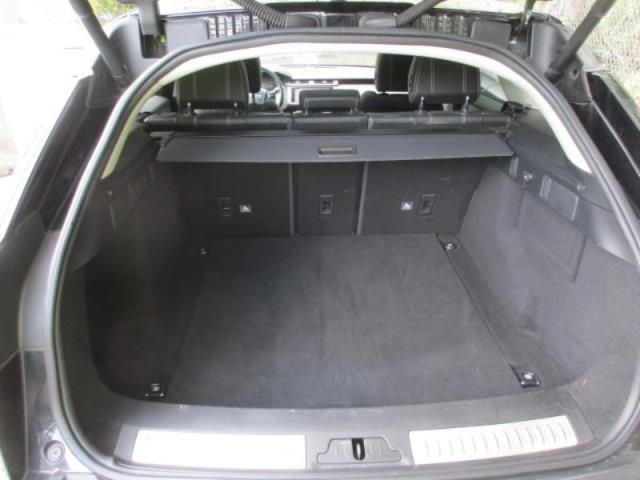 2020 LAND ROVER RANGE ROVER VELAR S SALYB2EX6LA258075