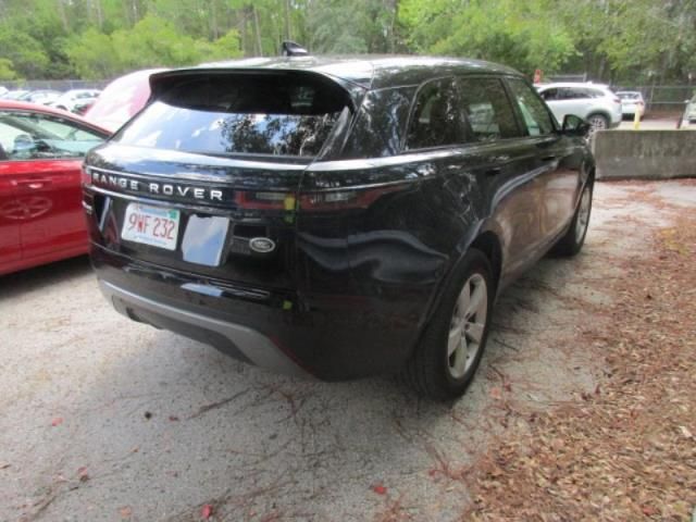 2020 LAND ROVER RANGE ROVER VELAR S SALYB2EX6LA258075