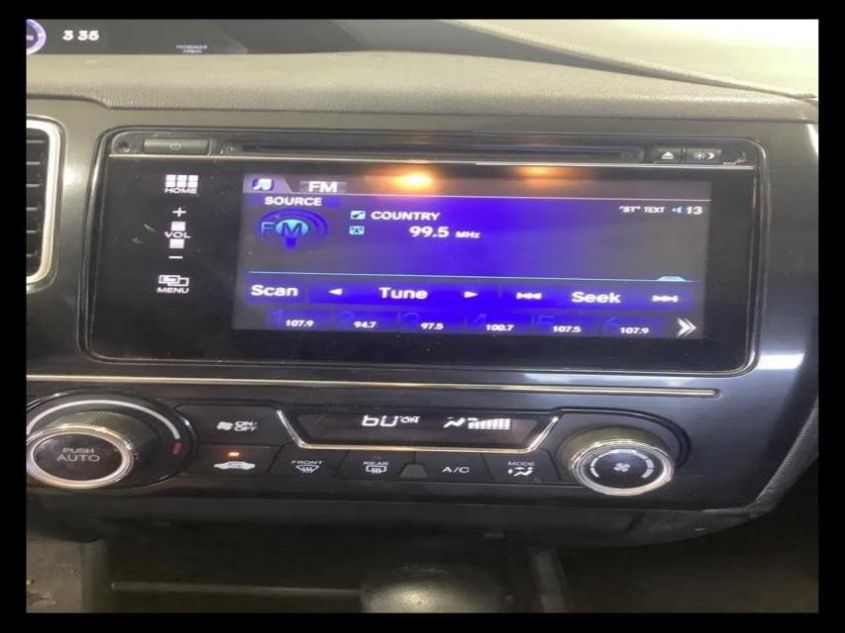 2015 HONDA CIVIC COUPE EX 2HGFG3B80FH531103