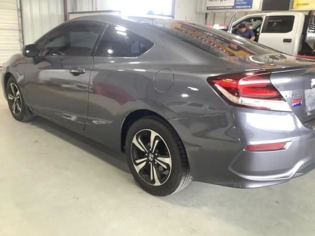 2015 HONDA CIVIC COUPE EX 2HGFG3B80FH531103