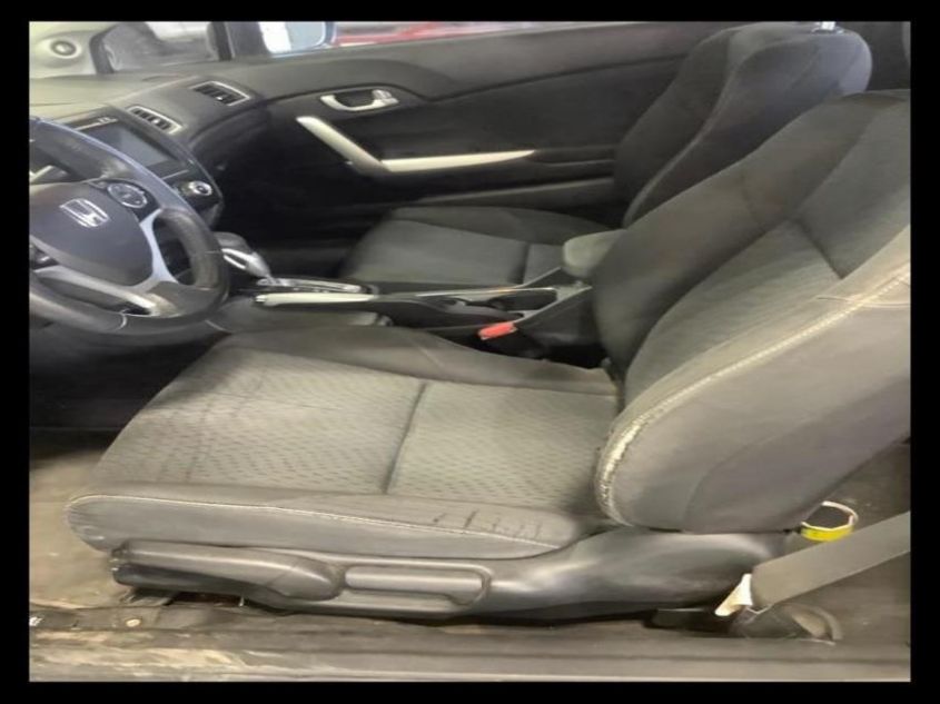 2015 HONDA CIVIC COUPE EX 2HGFG3B80FH531103