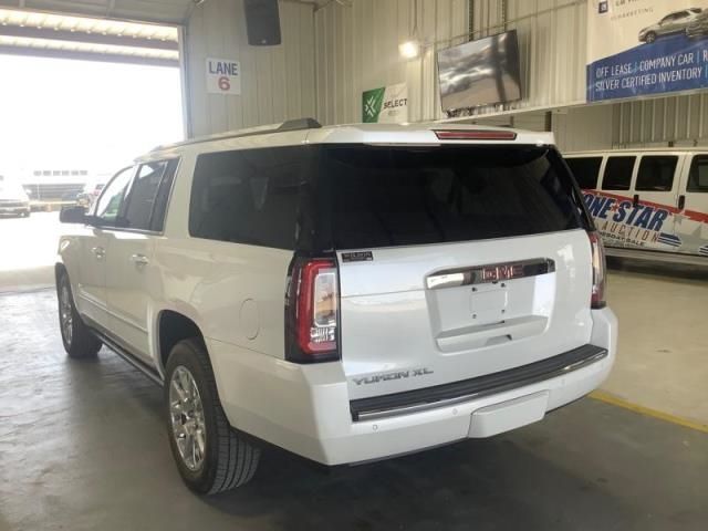2017 GMC YUKON XL DENALI 1GKS2HKJ1HR230309