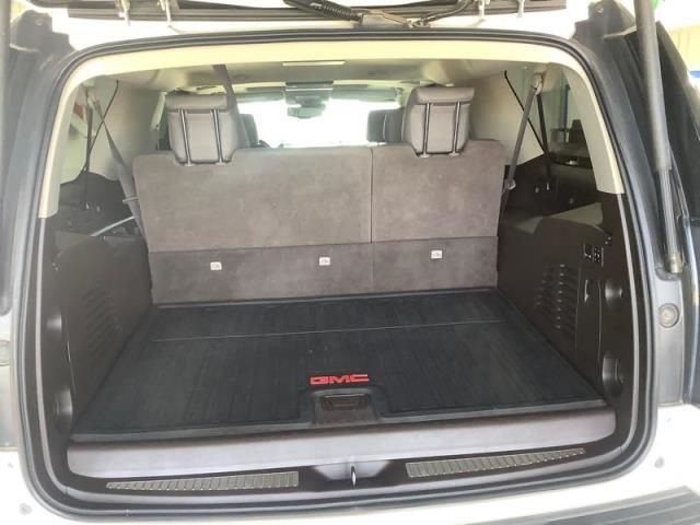 2017 GMC YUKON XL DENALI 1GKS2HKJ1HR230309