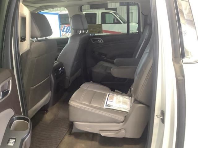 2017 GMC YUKON XL DENALI 1GKS2HKJ1HR230309